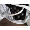 alloy chromium steel gridning media balls,high chromium grinding media steel balls,alloy cast iron balls